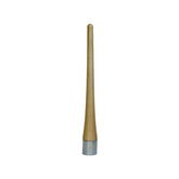 DSC Wooden Grip Applicator